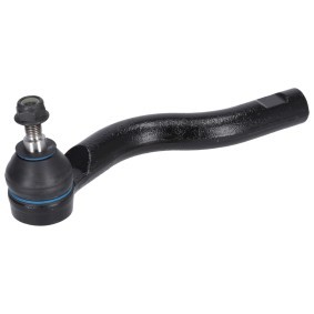 Compre Rótula de direção da FEBI BILSTEIN 194957 a um preço baixo por 21,00 €