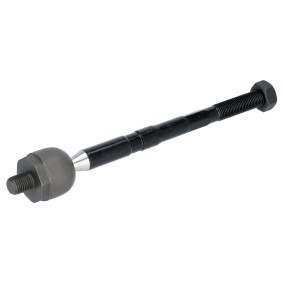 Køb Styrestang, inderste af FEBI BILSTEIN 194962 til den lave pris 213,40 DKK