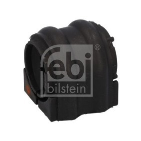 Radbolzen 195076