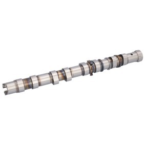 Nockenwelle 195091 von FEBI BILSTEIN günstig für 126,86 € online kaufen