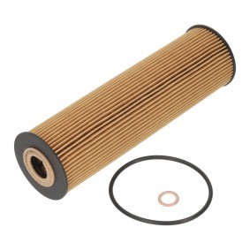 Ölfilter 195103