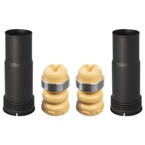 Staubschutzsatz, Stoßdämpfer 195137 von FEBI BILSTEIN günstig für 23,17 € online kaufen