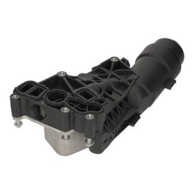 MINI Ölfiltergehäuse von FEBI BILSTEIN