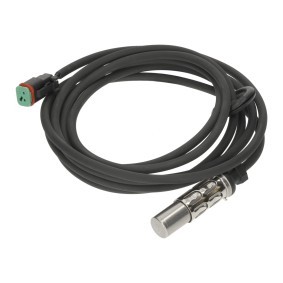 Comprar Sensor ABS de FEBI BILSTEIN 196313 a bajo precio de 29,95 €