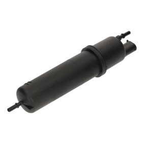 Kraftstofffilter 196351