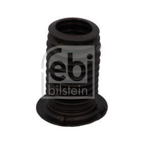 Kjøp Deksel / folder, støtdemper av FEBI BILSTEIN 196530 til den lave prisen 199,37 NOK
