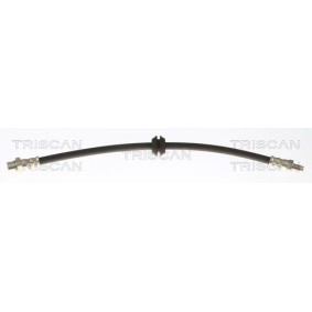 Bremsschlauch 8150 11253