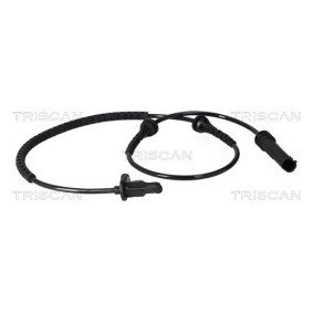 ABS-Sensor 8180 11152