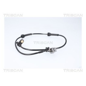 Compre Sensor ABS de TRISCAN online para Leaf (ZE1_) a precios moderados