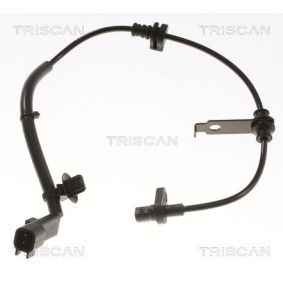 ABS-Sensor von TRISCAN