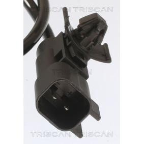 ABS-Sensor von TRISCAN