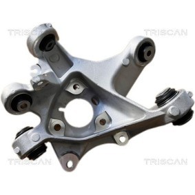 Acquista Fusello da TRISCAN 8500 81707 a buon mercato per soli 302,77 €
