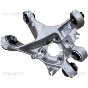 Acquista Fusello da TRISCAN 8500 81708 a buon mercato per soli 302,77 €