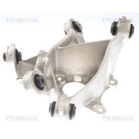 Acquista Fusello da TRISCAN 8500 81709 a buon mercato per soli 427,00 €