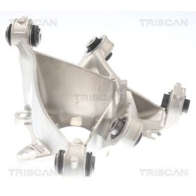 Acquista Fusello da TRISCAN 8500 81710 a buon mercato per soli 309,47 €