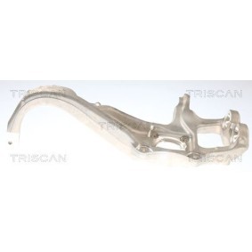 Acquista Fusello da TRISCAN 8500 81711 a buon mercato per soli 528,74 €
