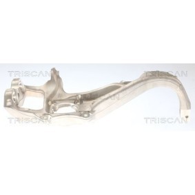 Acquista Fusello da TRISCAN 8500 81712 a buon mercato per soli 528,74 €