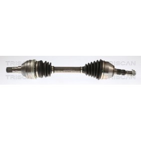 Antriebswelle 8540 24621 von TRISCAN günstig für 123,62 € online kaufen