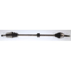 Antriebswelle 8540 24622 von TRISCAN günstig für 126,24 € online kaufen