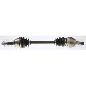 Antriebswelle 8540 24627 von TRISCAN günstig für 115,54 € online kaufen