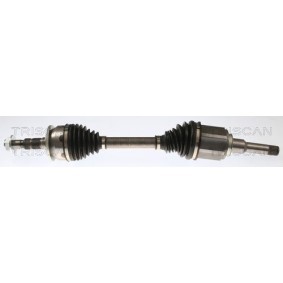 Antriebswelle 8540 24629 von TRISCAN günstig für 121,75 € online kaufen