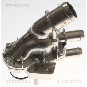 Kühlwasserthermostat von TRISCAN