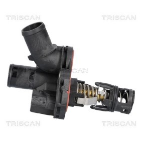 Kühlwasserthermostat von TRISCAN