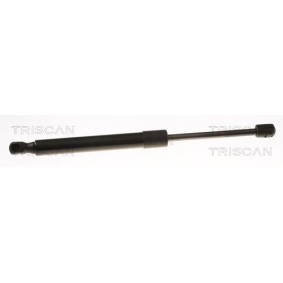 Comprar Amortiguador de maletero de TRISCAN 8710 81204 a bajo precio de 29,27 €