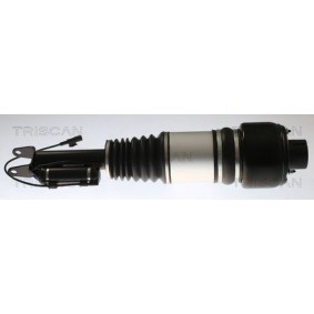Comprar Amortiguador neumático de TRISCAN 8720 23105 a bajo precio de 661,57 €