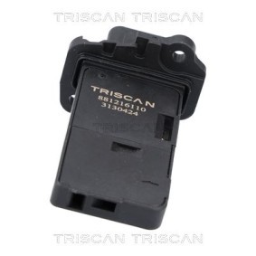 Luftmassenmesser (LMM) für FORD USA von TRISCAN