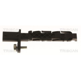 Acquista Generatore di impulsi, Albero a gomiti da TRISCAN 8855 11133 a buon mercato per soli 23,78 €