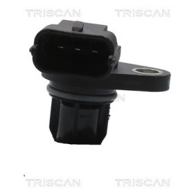 Nockenwellensensor für KIA von TRISCAN