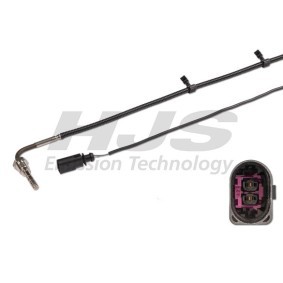 Kjøp Sensor, eksostemperatur av HJS 92 09 4311 til den lave prisen 1801,85 NOK