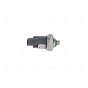 Achetez des Pressostat, climatisation NISSENS 301043 à prix pour 17,01 €