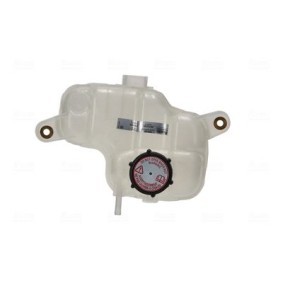 Acquista Serbatoio compensazione refrigerante da NISSENS 996410 a buon mercato per soli 46,79 €