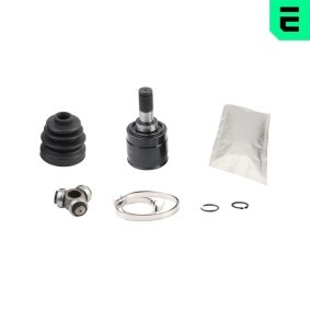 Compre Junta homocinética de OPTIMAL online para Rio IV Furgón / Hatchback (YB, SC, FB) a precios moderados