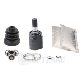 Comprar Juego de articulación, árbol de transmisión de OPTIMAL CT-1087 a bajo precio de 53,06 €