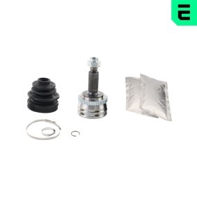 Comprar Juego de articulación, árbol de transmisión de OPTIMAL CW-3117 a bajo precio de 61,64 €