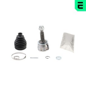 Comprar Juego de articulación, árbol de transmisión de OPTIMAL CW-3119 a bajo precio de 53,61 €