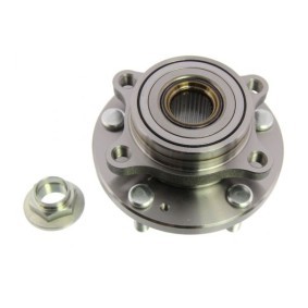 Comprar Juego de cojinete de rueda de MAPCO 26178 a bajo precio de 141,32 €
