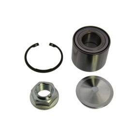 Achetez des Kit de roulement de roue MAPCO 26190 à prix pour 36,94 €