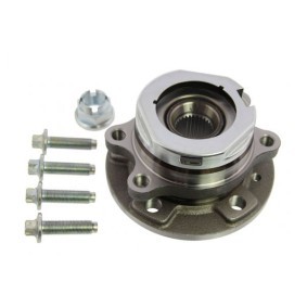 Achetez des Kit de roulement de roue MAPCO 26197 à prix pour 144,98 €