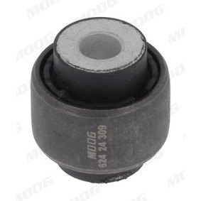 Lagerung, Lenker BM-SB-18719 für XD4 (G02) für 19,07 CHF