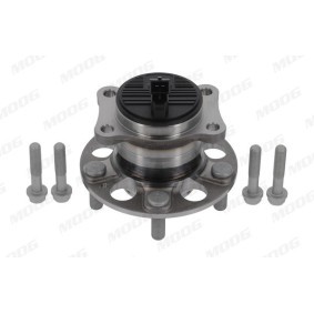 Radlagersatz HY-WB-13092