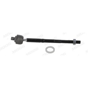 Axialgelenk, Spurstange MD-AX-18031