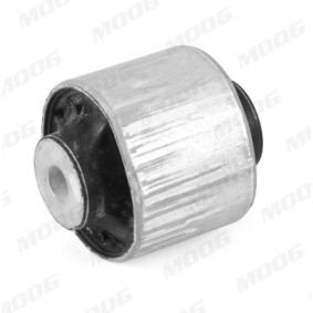 Acquista Supporto braccio oscillante da MOOG TE-SB-18668 a buon mercato per soli 22,94 €