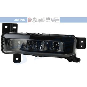 Nebelscheinwerfer 20 37 30-5
