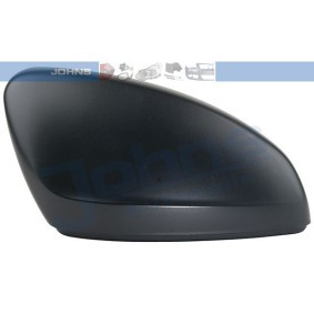 Acquista Copertura, Specchio esterno da JOHNS 57 28 38-90 a buon mercato per soli 10,18 €