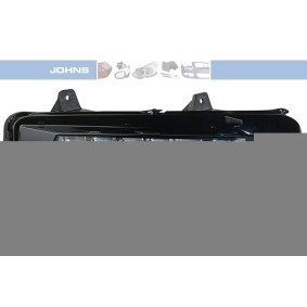 Nebelscheinwerfer von JOHNS für Octavia IV Combi (NX5) günstig online kaufen