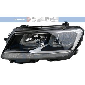 Scheinwerfer von JOHNS